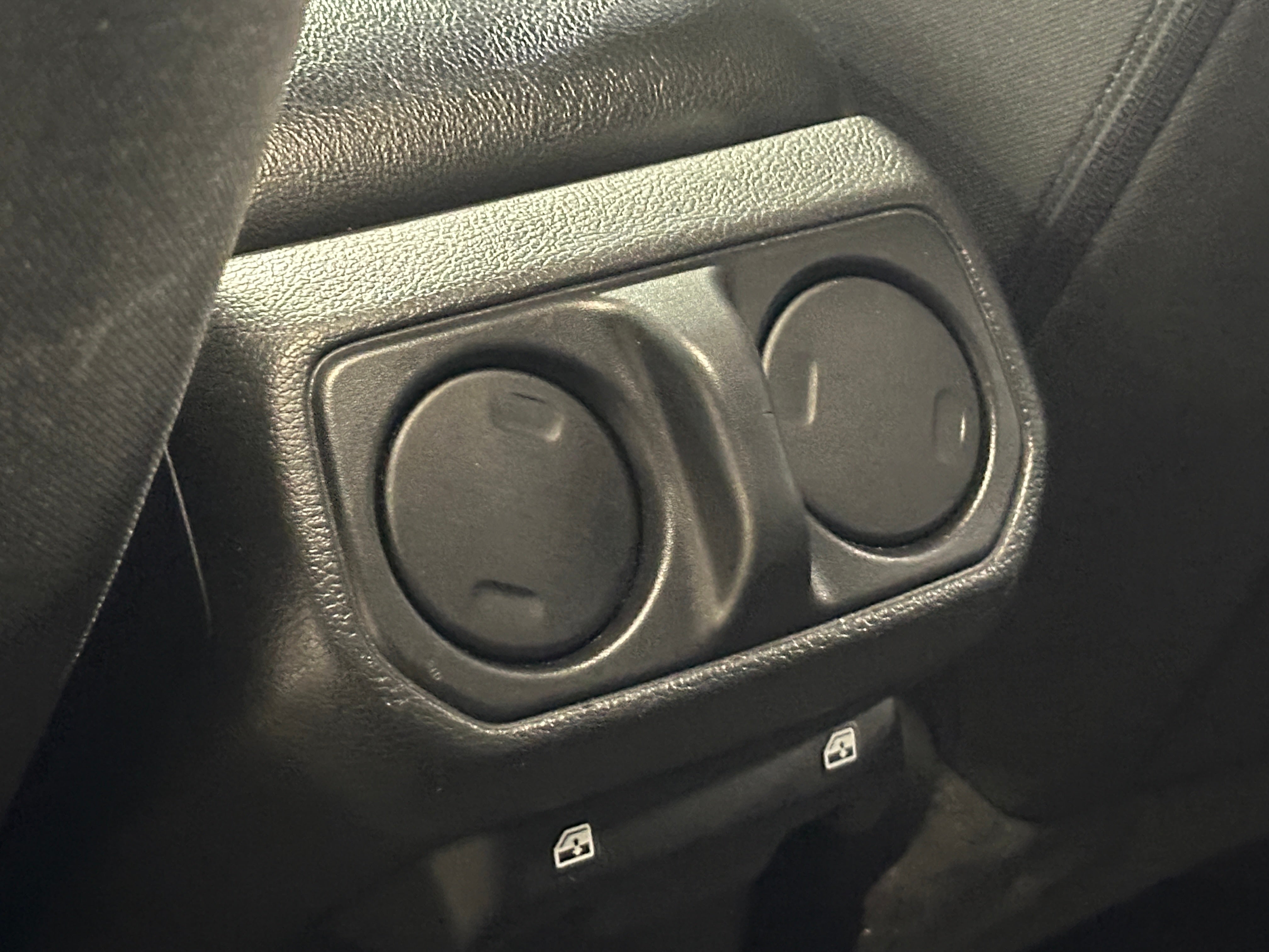 jeep wrangler unlimited 2022 1C4HJXDN3NW278393 image jeep wrangler unlimited 2022 1C4HJXDN3NW278393 image